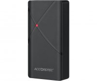 AccordTec AT-PR500EM BL