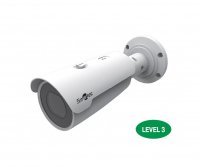 Smartec STC-IPMA8626A/3