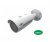 Smartec STC-IPMA8626A/3