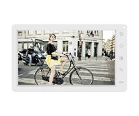 Tantos Amelie HD SE M (White) XL