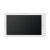 Tantos Amelie HD SE M (White) XL
