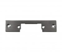 AccordTec AT-FS AccordTec AT-FS