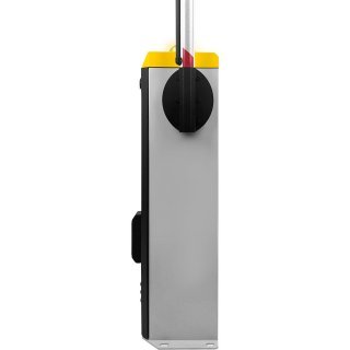 CARDDEX RBS-R Оптимум GSM фото