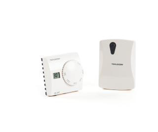 Бастион Teplocom TS-2AA/3A RF2 фото