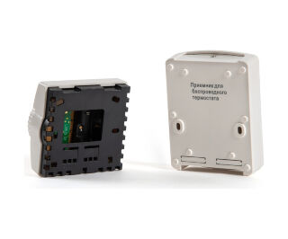 Бастион Teplocom TS-2AA/3A RF2 фото
