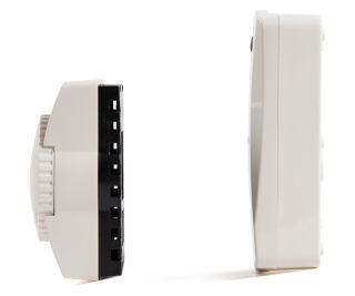 Бастион Teplocom TS-2AA/3A RF2 фото