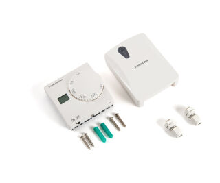 Бастион Teplocom TS-2AA/3A RF2 фото