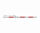 TEMID (Zkteco) BG1000 Folding Boom