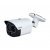 Dahua DHI-TPC-BF1241-TB7F8-DW-S8
