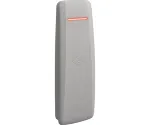 PERCo-CL229G