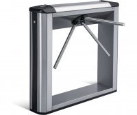 PERCo-TBC01.1A