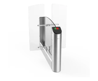 Oxgard Praktika T-07-CMT-2R-900 (Mifare) фото