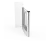 Oxgard QL-05-SMT-R-900 (Mifare)