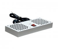 Бастион SKAT TB Fan 2-G-TOP