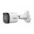 Dahua DH-HAC-B2A51P-U-0280B-S2