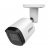 Dahua DH-HAC-B2A51P-U-0280B-S2