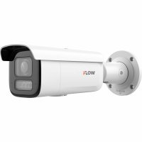 i-FLOW F-IC-2642C2MSZ4(2.8-12mm)