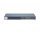 i-FLOW F-SW-EM618POE-VM