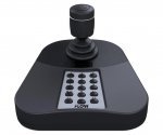 i-FLOW F-KB002
