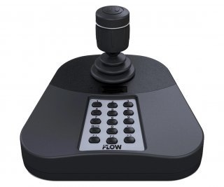 i-FLOW F-KB002 фото
