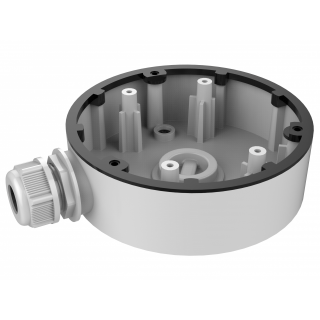 HiWatch DS-1280ZJ-DM55 фото