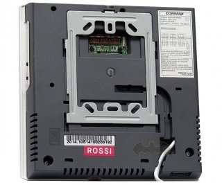 Commax CMV-43A/XL фото
