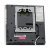 Commax CMV-43A/XL