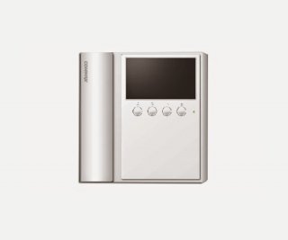Commax CMV-43A/XL фото