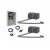 DEA KIT LIVI 502L