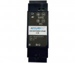 AccordTec ББП-20 DIN