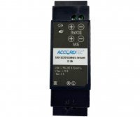 AccordTec ББП-20 DIN