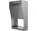 HikVision DS-KAB8103-IMEX
