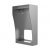HikVision DS-KAB8103-IMEX