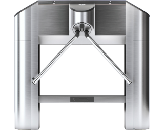 Oxgard PT-02 (Эра 2000, EM-Marine) фото