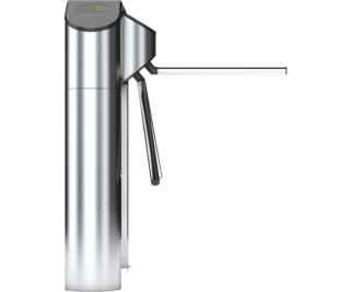 Oxgard PT-02 (Эра 2000, EM-Marine) фото