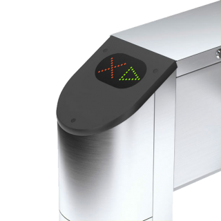 Oxgard PT-02 (Эра 2000, EM-Marine) фото