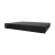 TRASSIR MiniNVR 2209R-8P