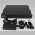 TRASSIR MiniNVR 2209R-8P