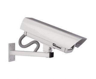 Wizebox SVS32-12V-mbsc25 фото