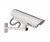 Wizebox SVS32-12V-mbsc25