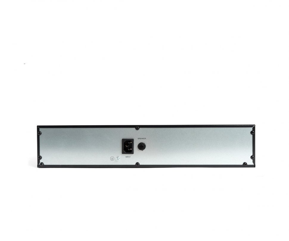 Батарейный блок skat bc. Skat BC 24/18s Rack. Батарейный блок / Skat BC 72/18s Rack / по "Бастион". ИБП Skat BC 72/18s Rack 19" 2u, 72в, емкость до 18ач, 12 акбх9ач, ЗУ 429