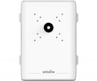 JB-296 (Microdigital)