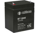 Battbee BT 12045 аккумулятор — Battbee BT 12045 аккумулятор