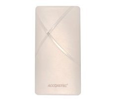 AccordTec AT-PR500MF GR фото