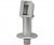 Smartec ST-FR005BR-SL