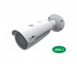 Smartec STC-IPMA8626FRA/3