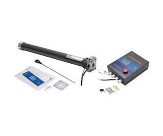 RollHan RS200/18DCMKIT фото RollHan RS200/18DCMKIT фото