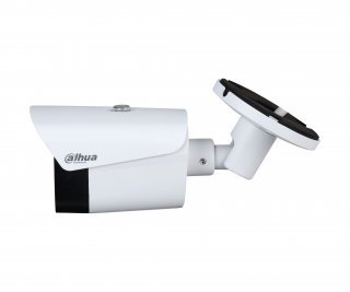 Dahua DHI-TPC-BF1241-TB10F12-DW-S8 фото