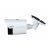 Dahua DHI-TPC-BF1241-TB10F12-DW-S8