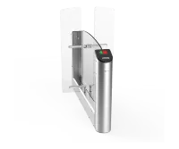Oxgard Praktika T-07-CMTK-2R-660 (EM-Marine)